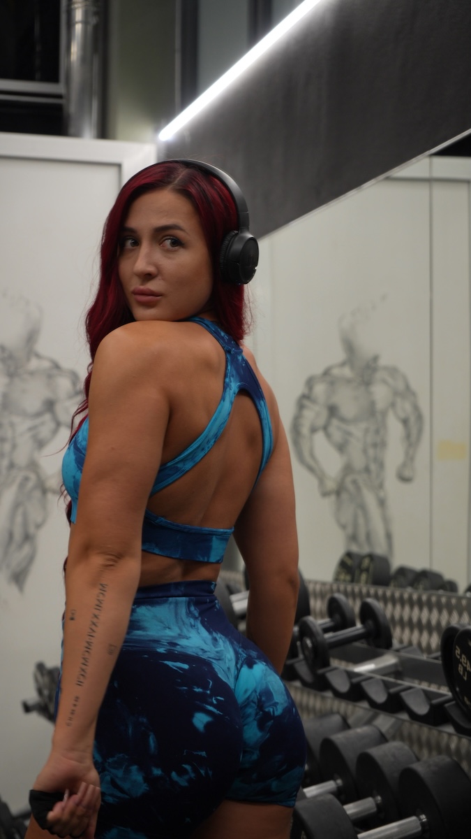 BomberKri-allenamento-fianchi